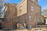 5235 University Avenue - Photo 68