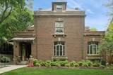 5235 University Avenue - Photo 70