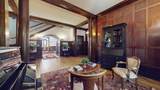 5235 University Avenue - Photo 8