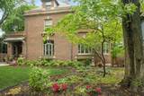 5235 University Avenue - Photo 71