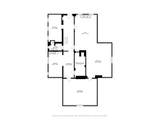 5235 University Avenue - Photo 76