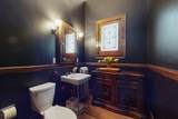5235 University Avenue - Photo 9