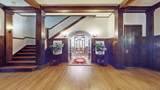 5235 University Avenue - Photo 10
