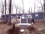 2235 Chesapeake Lane - Photo 1