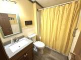 2235 Chesapeake Lane - Photo 11