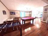2235 Chesapeake Lane - Photo 13