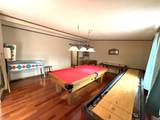 2235 Chesapeake Lane - Photo 14