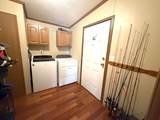 2235 Chesapeake Lane - Photo 15