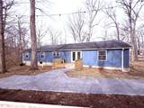 2235 Chesapeake Lane - Photo 16