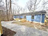 2235 Chesapeake Lane - Photo 17