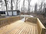 2235 Chesapeake Lane - Photo 18