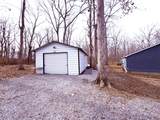 2235 Chesapeake Lane - Photo 20