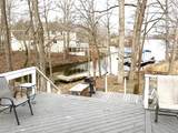 2235 Chesapeake Lane - Photo 3
