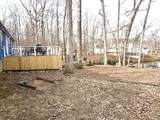 2235 Chesapeake Lane - Photo 21