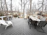 2235 Chesapeake Lane - Photo 4