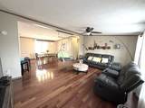 2235 Chesapeake Lane - Photo 5