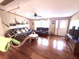 2235 Chesapeake Lane - Photo 6