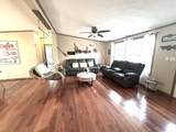 2235 Chesapeake Lane - Photo 7
