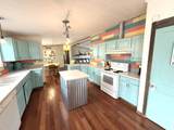 2235 Chesapeake Lane - Photo 8