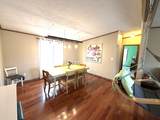 2235 Chesapeake Lane - Photo 9