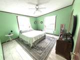 2235 Chesapeake Lane - Photo 10