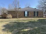 707 Boulevard Street - Photo 1