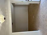 707 Boulevard Street - Photo 11