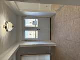 707 Boulevard Street - Photo 12