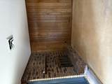 707 Boulevard Street - Photo 13