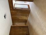 707 Boulevard Street - Photo 14
