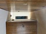 707 Boulevard Street - Photo 15