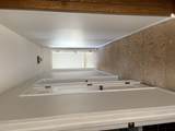 707 Boulevard Street - Photo 17