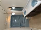 707 Boulevard Street - Photo 18