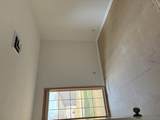 707 Boulevard Street - Photo 19