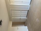 707 Boulevard Street - Photo 20