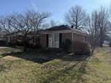 707 Boulevard Street - Photo 3