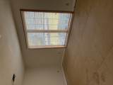 707 Boulevard Street - Photo 21