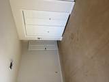 707 Boulevard Street - Photo 22