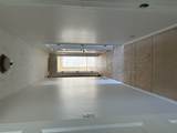 707 Boulevard Street - Photo 23