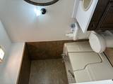 707 Boulevard Street - Photo 24