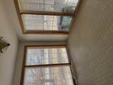 707 Boulevard Street - Photo 25