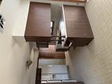 707 Boulevard Street - Photo 26