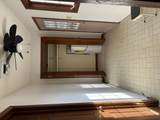 707 Boulevard Street - Photo 27