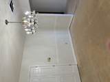 707 Boulevard Street - Photo 28