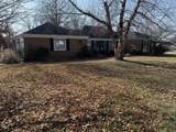 707 Boulevard Street - Photo 29