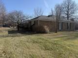 707 Boulevard Street - Photo 30