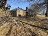 707 Boulevard Street - Photo 4