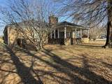 707 Boulevard Street - Photo 5