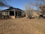 707 Boulevard Street - Photo 6