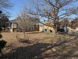 707 Boulevard Street - Photo 7